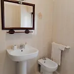 La Casetta Holiday home *