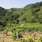 Holiday home La Casetta *