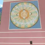 La Casetta Holiday home *